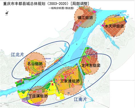贵州从江县归哪个市管