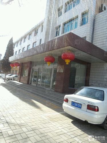 阜新消防维保公司-辽宁广盛消防技术检测有限公司