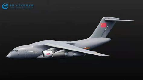 适配 C919 大飞机，国产发动机长江 1000A 加速取证__财经头条