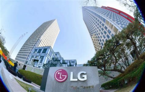 LG Display广州厂8.5代OLED产线即将量产—会员服务 中国电子商会