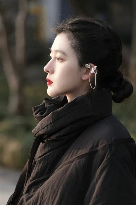 小辛小辛图片