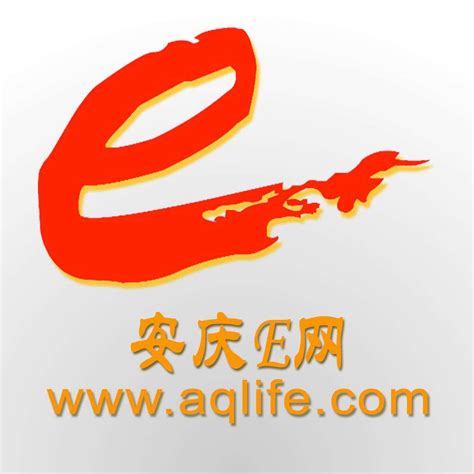 安庆e网官方版下载-安庆e网生活手机版下载v5.4.0 安卓版-2265安卓网