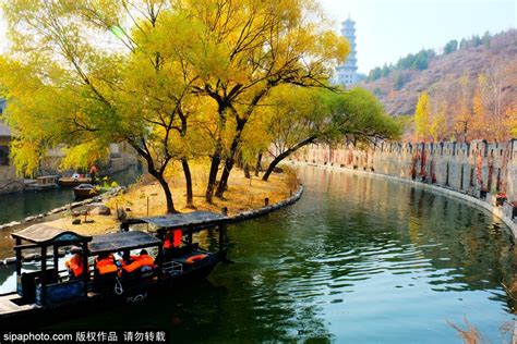 2021八达岭长城-旅游攻略-门票-地址-问答-游记点评，北京旅游旅游景点推荐-去哪儿攻略