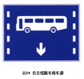 合川指示标志-指示标志-重庆林鼎交通设施有限公司