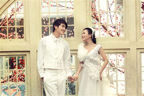 北京好点的婚纱摄影有哪些 - 中国婚博会官网