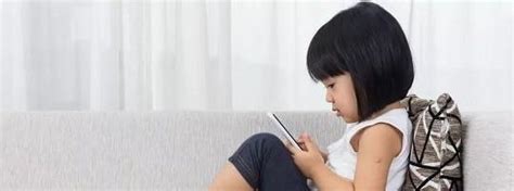 怎么控制孩子玩手机的时间（怎么控制孩子玩手机的时间软件推荐） - 搞机Pro网
