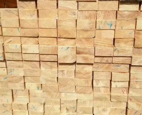 建筑模板工地用_木模板批发_贵港景和木业 - 景和木业 - 九正建材网