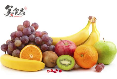 3种水果已被列入“致癌名单”，吃多了致癌，可信吗？告诉你真相_凤凰网美食_凤凰网