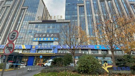 广州广州城投·保利金沙大都汇在推78-86平方米复式五房 - 动态 - 吉屋网