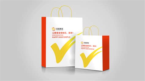 武汉品牌广告语策划公司|武汉核心点品牌营销策划设计广告全案公司