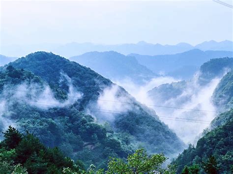 广元旅游攻略-2021广元自助游-周边自驾-游玩攻略-自由行-吃喝玩乐指南-去哪儿攻略