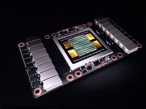 英伟达DGX GH200超级AI计算机发布：集成256个GH200芯片，144TB共享内存，AI性能突破1 Exaflop！ - 芯智讯