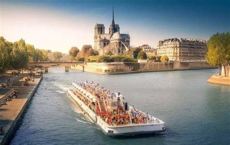 2020塞纳河-旅游攻略-门票-地址-问答-游记点评，巴黎旅游旅游景点推荐-去哪儿攻略