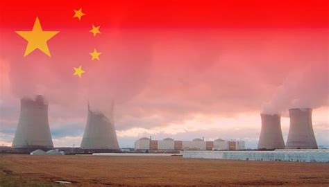 国际能源署：2030年中国将取代美国成最大核电国|核电_新浪财经_新浪网