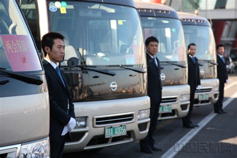 探访四川职教王牌专业②丨四川铁道职业学院铁道机车运用与维护专业：培养传播铁路文化的大车司机_四川在线