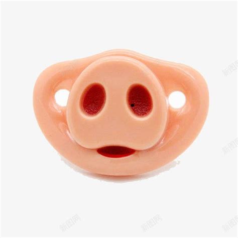 猪鼻子里插大葱歇后语是什么