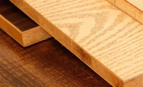 板材种类,木板材种类,板材的种类和图片(第14页)_大山谷图库