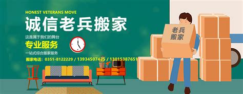 天津市蓟州区标准工业厂房出租 可环评 可分租-厂房网