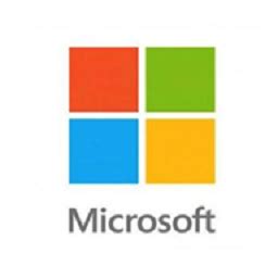 Win11微软应用商店下载软件无法安装，错误代码0x8D050002怎么办 - 系统之家