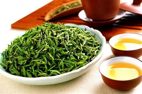 好茶叶一般一斤多少钱（一斤100~7000元- 茶文化网