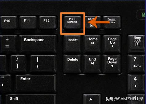 计算机按键被粘了一样,电脑总是自动重复按键盘上的一个键 经验告诉你该这样...-CSDN博客