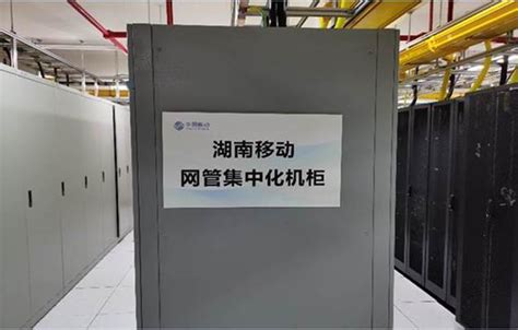 LocVPS：香港 cn2 VPS/月付￥38起/Xen虚拟/建站推荐首选服务器 - 十星测评