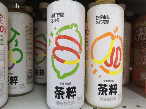 热销夏季饮品 达利园青梅绿茶500ml*15瓶整箱 茶饮料批发源头厂家-阿里巴巴