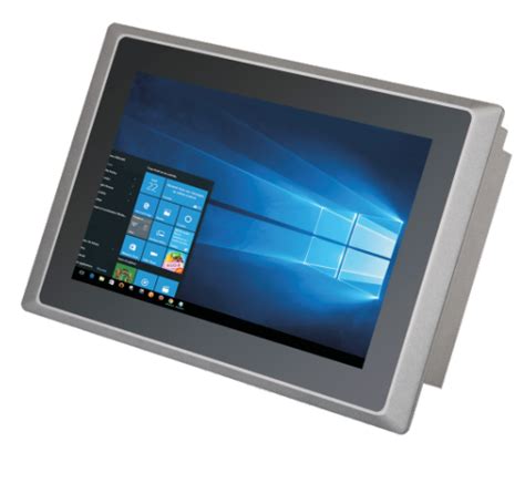 15寸工业平板电脑安卓(新版)-MSIONX