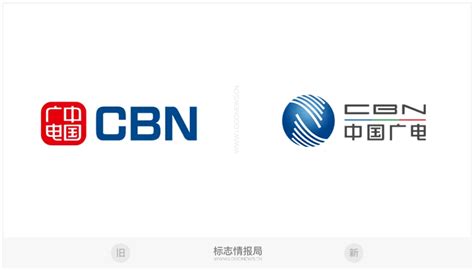 厉害！这家中国公司深耕射频科技与中国移动签署5G终端先行者计划合作备忘录