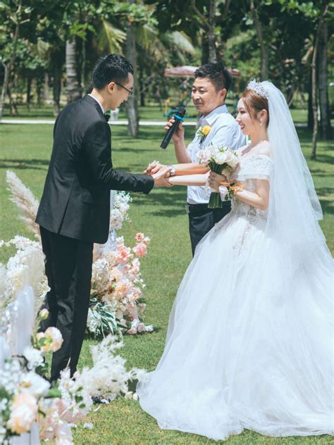 原来中式婚纱照也可以拍的这么酷炫与个性！——独秀摄影-婚照写真-结婚交流圈-嘉兴19楼