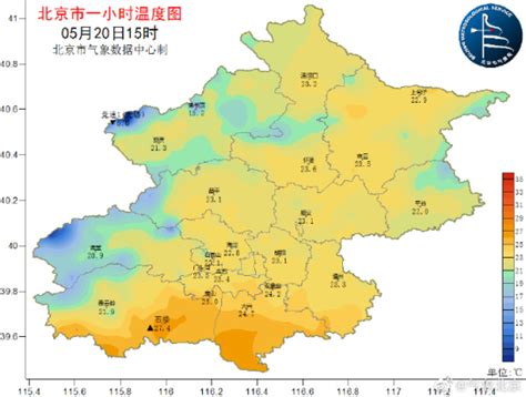 注意！北京目前阵风风力较大，大风蓝色预警中_北京日报网