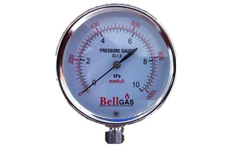 天然气输气管线压力表安装时活接头的安装方法与作用