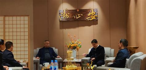 我市举办第七届桂林市市长质量奖企业申报培训-桂林生活网新闻中心