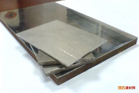 管线钢复合板-山东济钢鲍德金属复合板科技有限公司