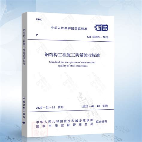 产生突破性 的图像结果