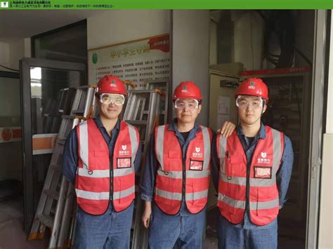 浦东新区配电柜价格 诚信经营「上海铈科电力成套设备供应」 - 8684网企业资讯
