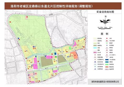 房屋市政_主要客户_洛阳石化工程建设集团有限责任公司