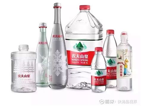 中国畅销饮料排行榜,十大最畅销饮料-排行榜