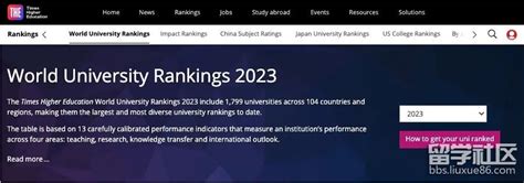 新加坡大学排名一览表qs2024排名最新-网友分享-斯芬克
