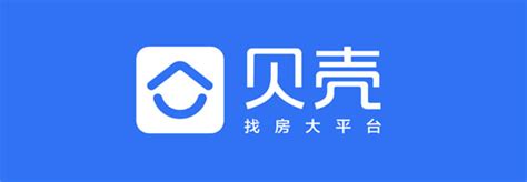 链家网升级为贝壳找房 打造品质居住服务生态-江门搜狐焦点