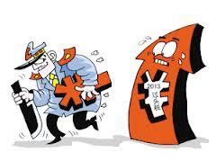 【减税降费看惠州】动画+漫画，迅速带你看懂减税降费！_广东频道_凤凰网
