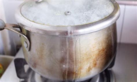 麦仁汤需要煮多久,麦仁汤怎么煮,麦仁粥用高压锅煮多久_大山谷图库