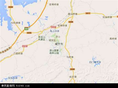 咸宁有什么好玩的景点(湖北省咸宁市景区景点名单1.0) - 联途