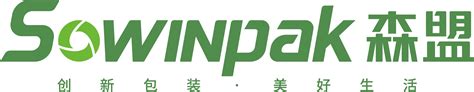 丽水市首个国家农产品地理标志保护工程（遂昌三叶青）项目通过验收 - 富来森集团