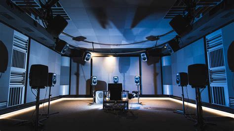 Magix Audio Cleaning Lab Key im April 2024 » 0.48