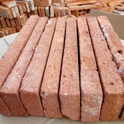 长期供应 多孔红砖 机制红砖 标准红砖 价格合适-阿里巴巴