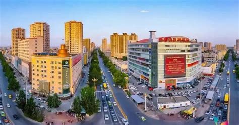 中国（新疆）自由贸易试验区喀什片区正式揭牌-名城苏州新闻中心