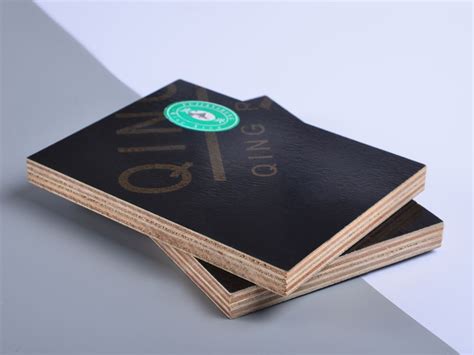 龙岩黑色覆膜板批发-在哪里能买到划算的黑色覆膜板-书生商贸平台www.booksir.cn