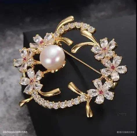2023中国国际珠宝展3月在北京中国国际展览中心重磅启幕-珠宝展会-金投珠宝-金投网