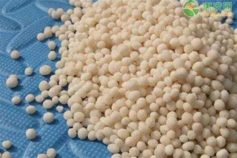 硫酸铵 农用氮肥 含量21% 硫酸铵肥料